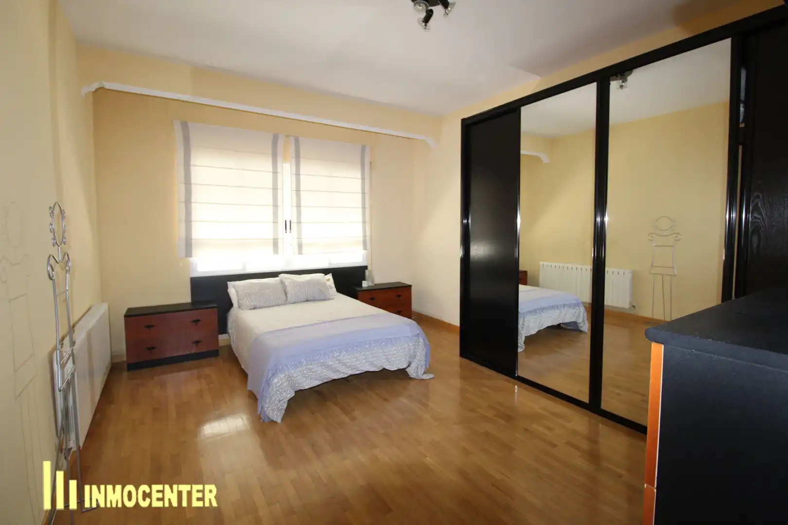 Piso en venta en Fuensalida, imagen 8