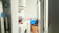 Flat for sale in Lucena  with Air Conditioner and Storage room