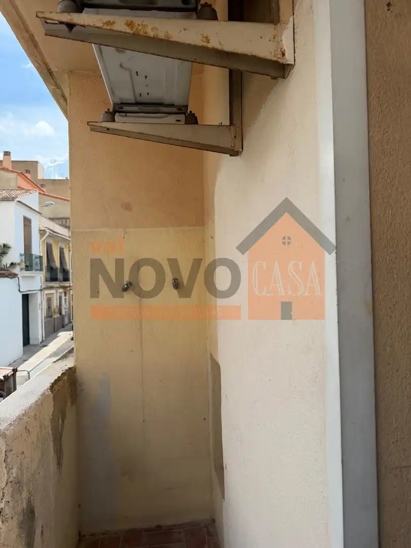 Flat for sale in Godella