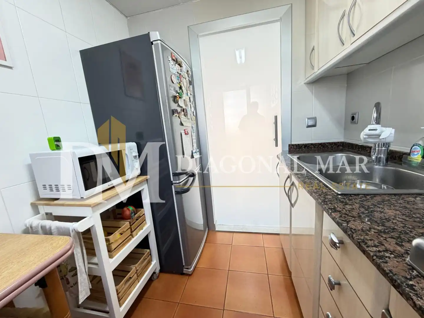 Appartement à vendre à Gorg - Progrés, imagen 16