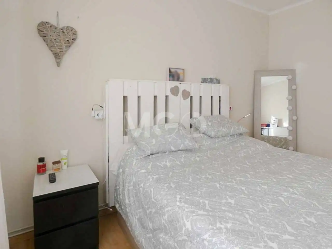 Piso en venta en Calle Bellmunt, Sant Hipòlit de Voltregà