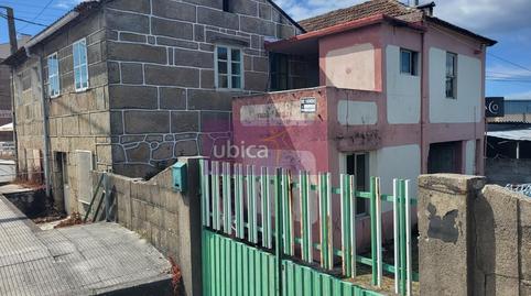 Photo 3 of House or chalet for sale in Coruxo - Oia - Saiáns, Pontevedra