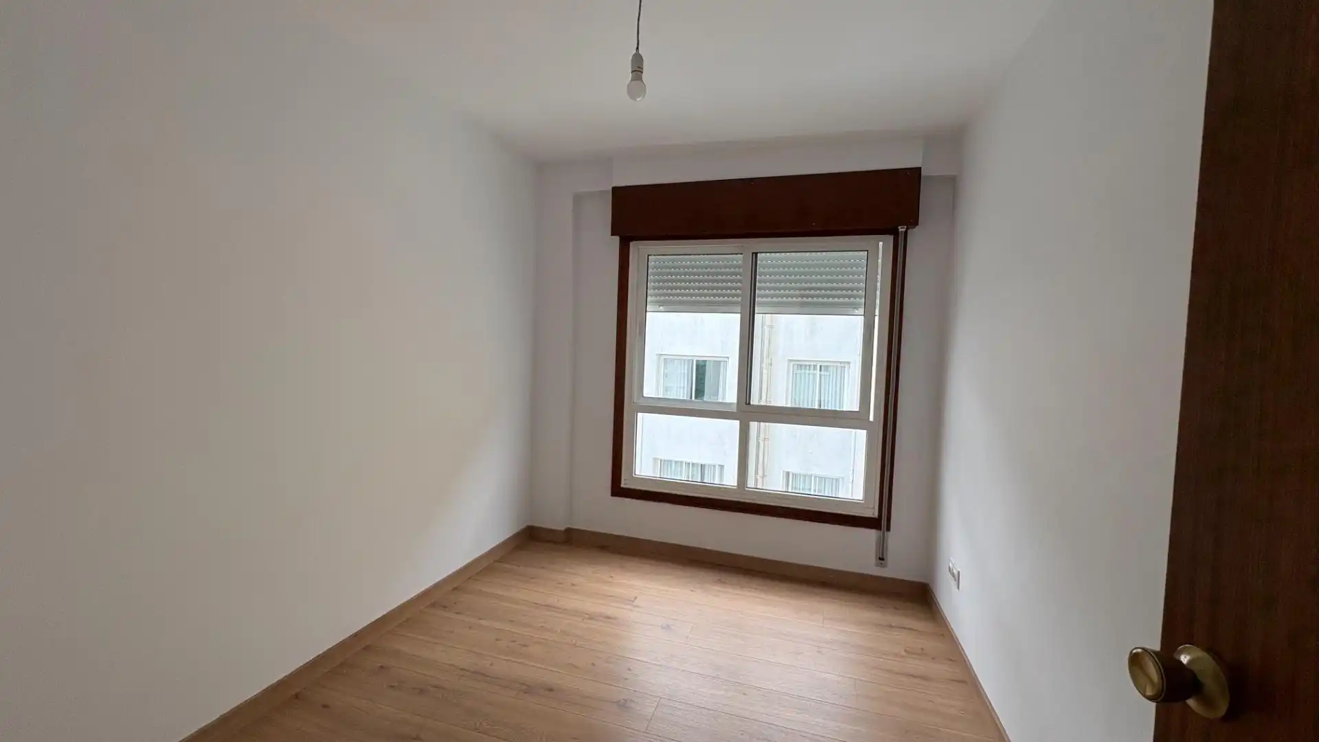 Flat for rent in Calle Calle Vía Norte, Fátima