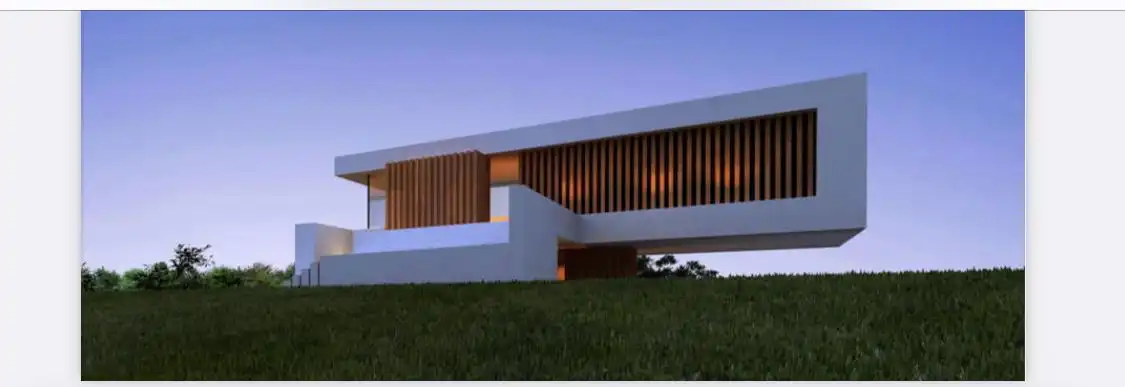 Residential land for sale in Rúa Río Umia 7, imagen 7
