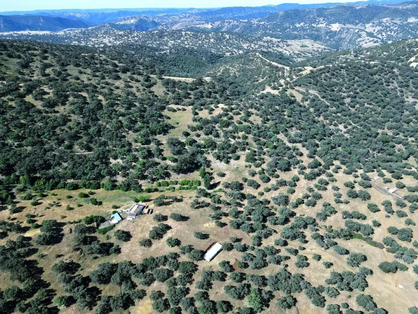 Terreni e lotti in vendita a Cazalla de la Sierra, imagen 8