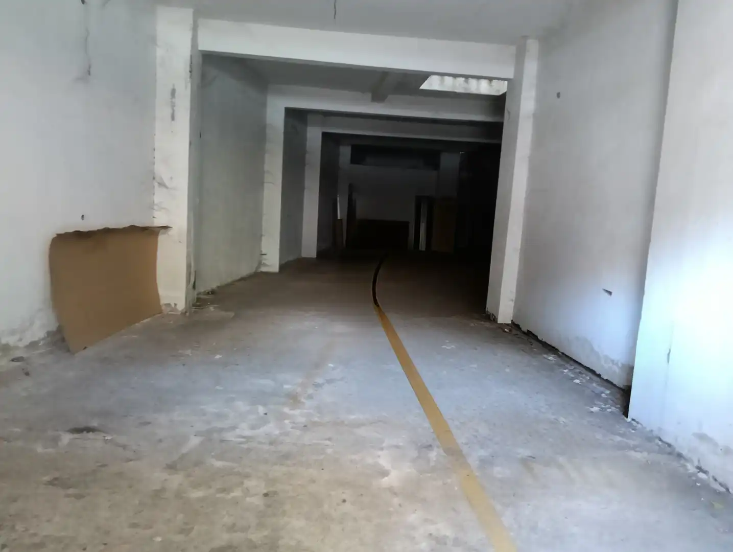 Local en venda a Calle Carretas, 5, El Pilar - La Estación