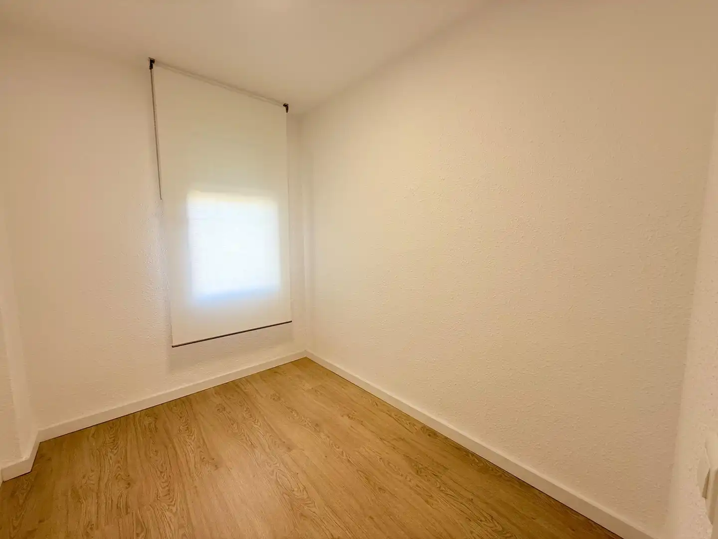 Flat with terrace for sale in Valletes - Xiribecs, imagen 20