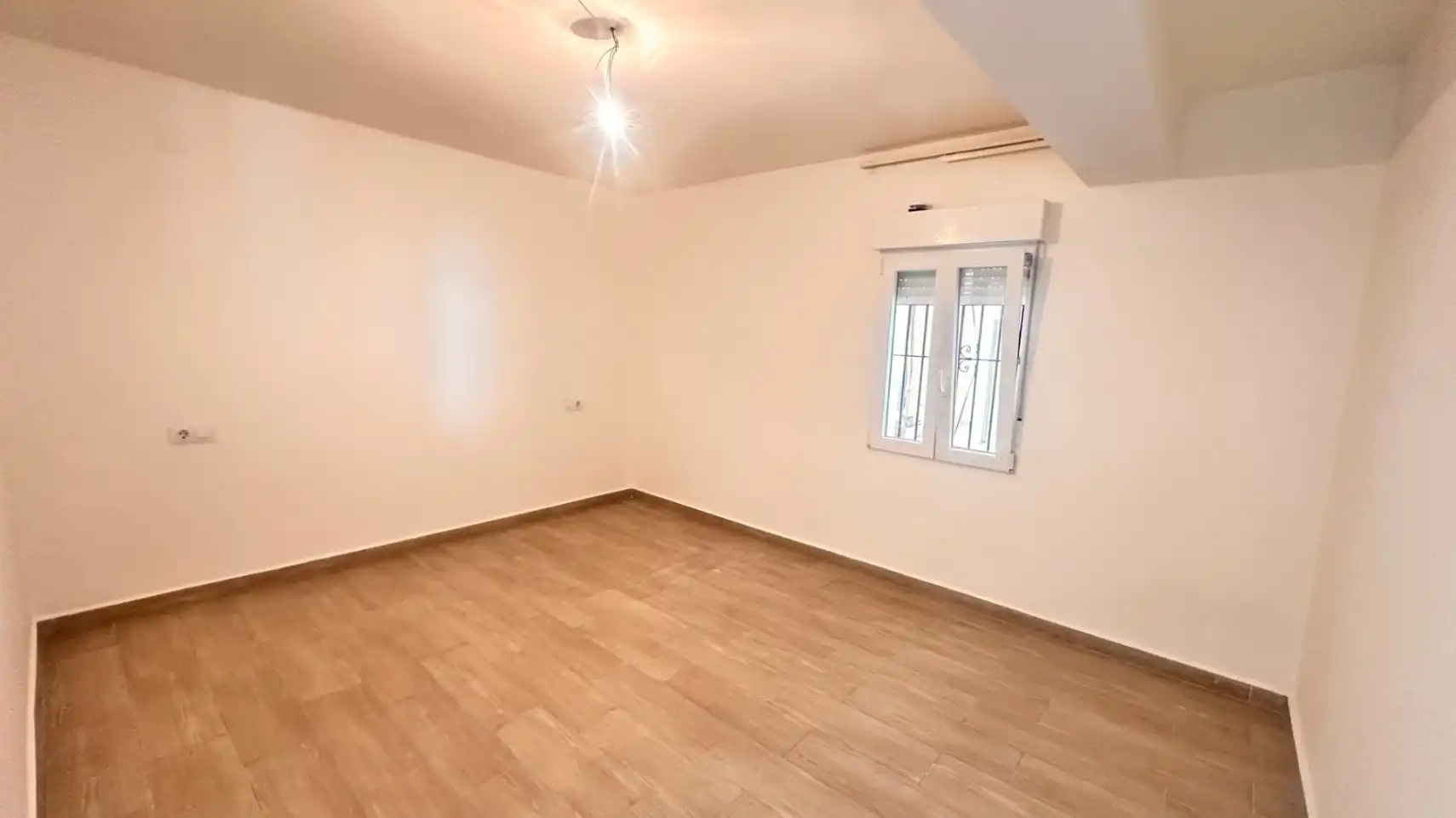 Detached house for sale in Las Rotas / Les Rotes, imagen 23