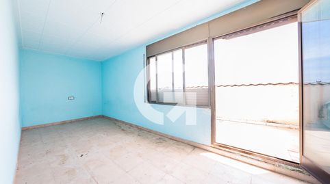 Foto 4 de Casa o chalet en venta en Les Arenes - La Grípia Can Montllor, Terrassa