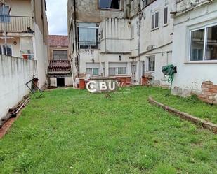 Flat for sale in Granollers  with Air Conditioner, Private garden and Terrace