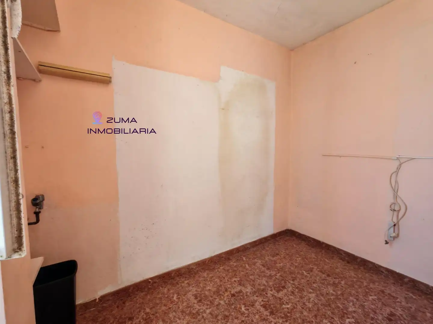 Casa o xalet en venda en Málaga amb Aire condicionat, Calefacció i Terrassa