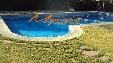 Photo 2 of Flat for rent in El Bosque, Villaviciosa de Odón