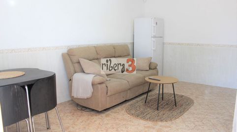 Foto 3 de Casa adosada en venta en Santiago de la Ribera, San Javier