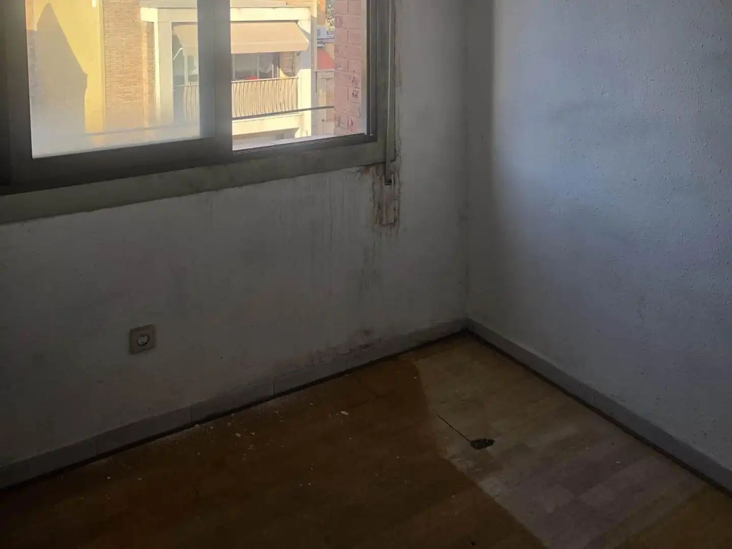 Wohnung zum Verkauf in Gorg - Progrés, imagen 12