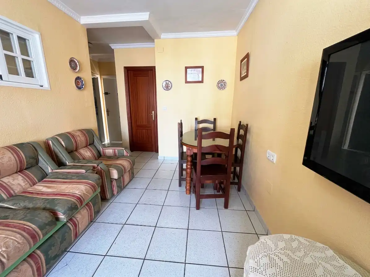 Appartamento con terrazza in vendita a Sector P, imagen 19
