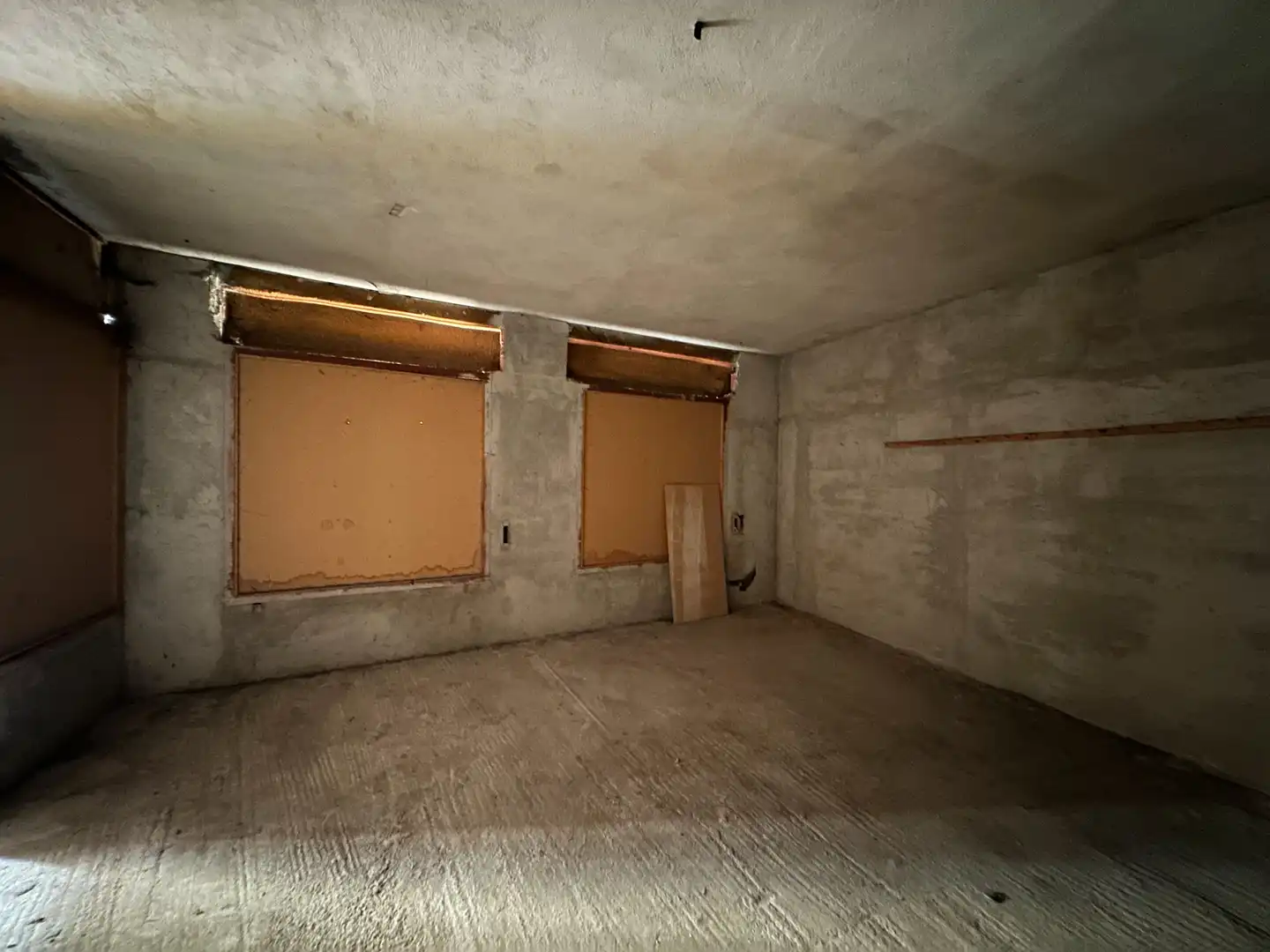 Local comercial en venta en Segura, imagen 5