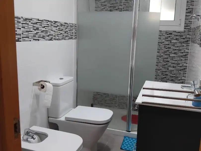 Wohnung mit Aufzug zum Verkauf in Carrer Josep Burguera 29, imagen 4