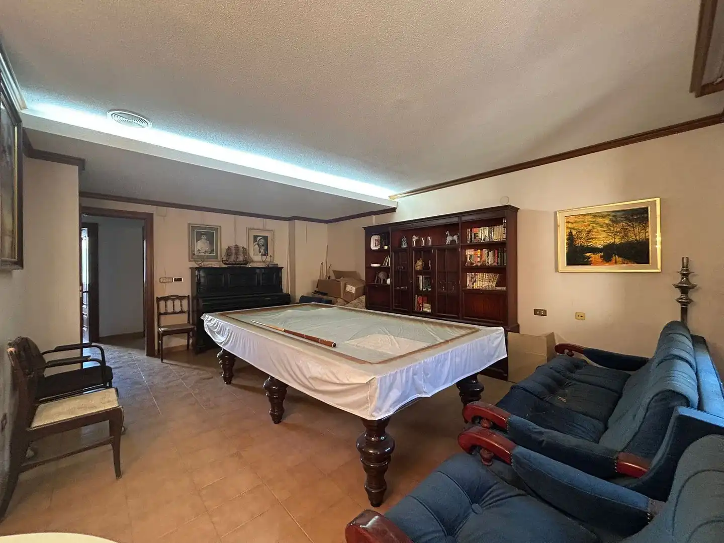 Flat for sale in Vila-real