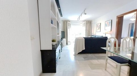 Foto 4 de Piso en venta en Pasaje Rocio (torre del Mar), Centro, Vélez-Málaga