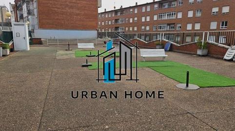 Photo 4 of Single-family semi-detached for sale in Avenida del Párroco Pablo Díez, Trobajo del Camino, San Andrés del Rabanedo