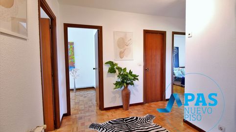 Foto 3 de Piso en venta en Calle Albericia, Alisal - San Román, Santander
