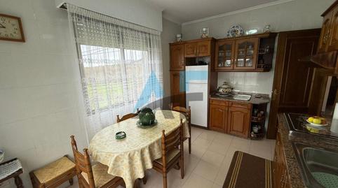 Foto 3 de Casa o xalet en venda a  Lugar Xinzo Da Costa, Maceda, Ourense