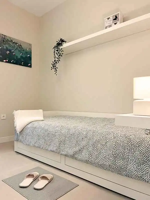 Apartamento con piscina en venta en Almayate, imagen 23