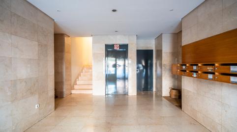 Photo 4 of Flat to rent in Zona Monte El Pilar, Majadahonda