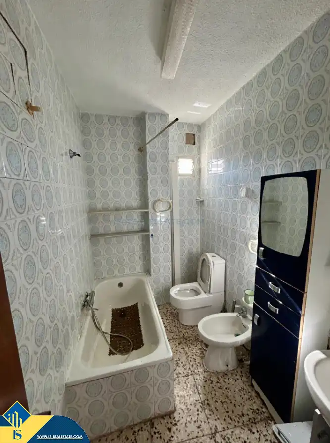 Appartement compact à vendre à Playa del Cura, imagen 5