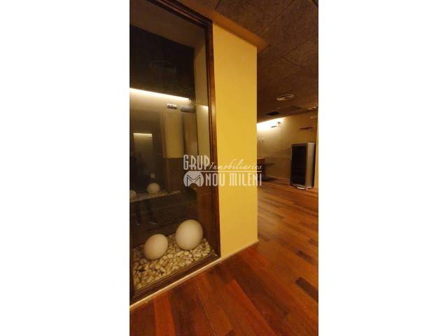 Local comercial en Venta en El Mercat