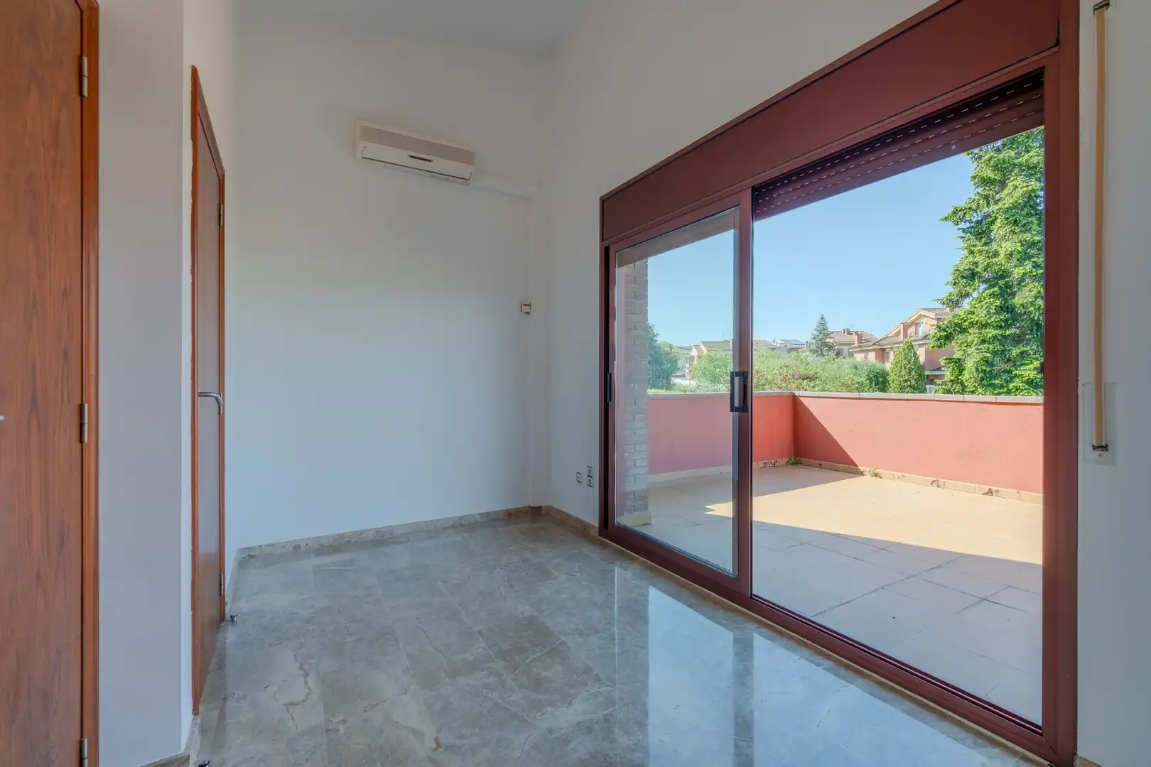 Casa o chalet en venta en LOLA ANGLADA I SARRIERA, Palau