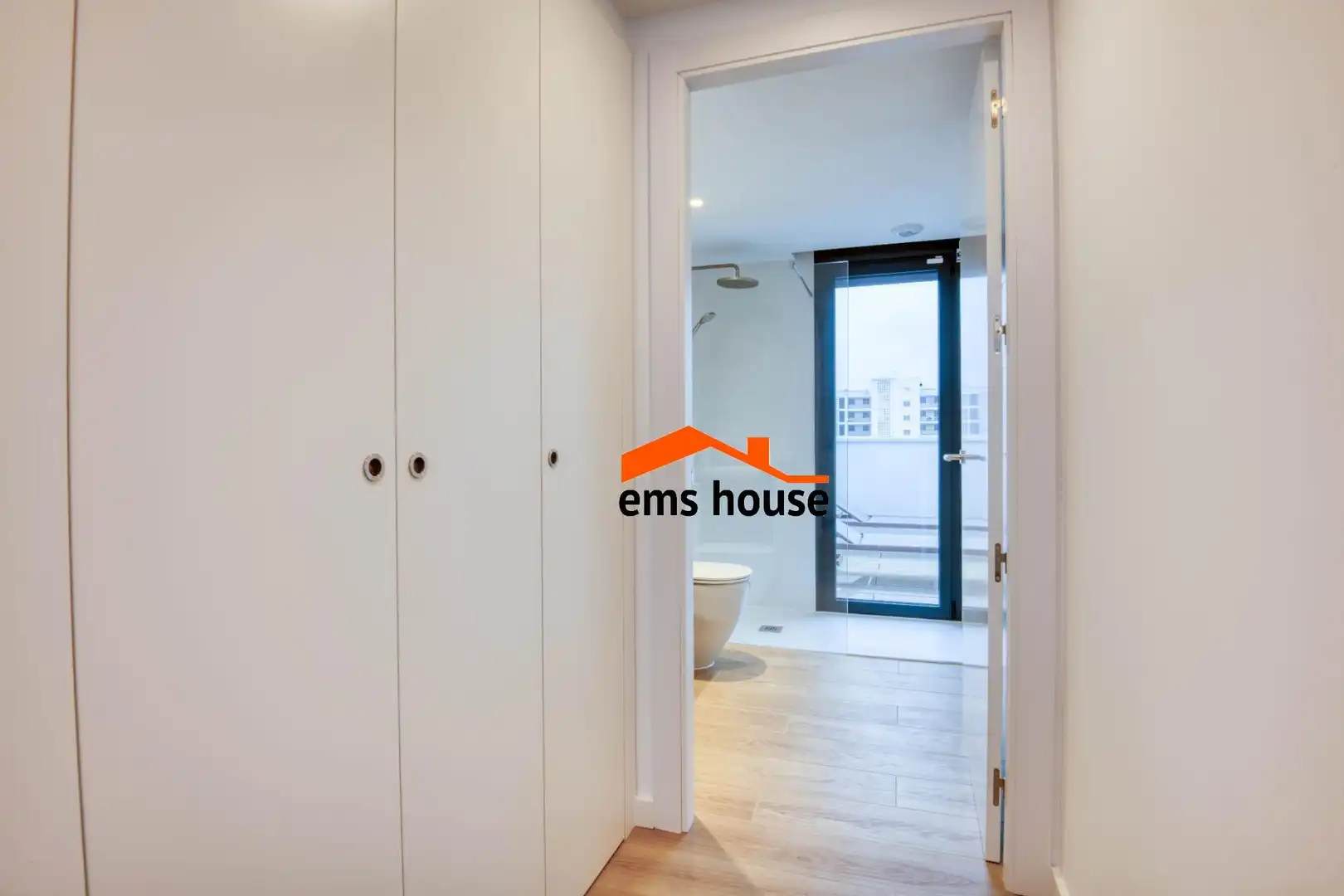Ático en venta en Calonge i Sant Antoni con Terraza, Trastero y Amueblado