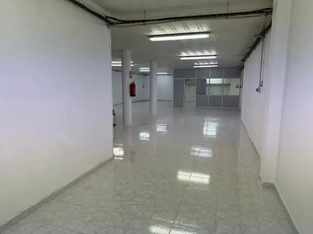 Business premises for sale in Castellbisbal, imagen 24
