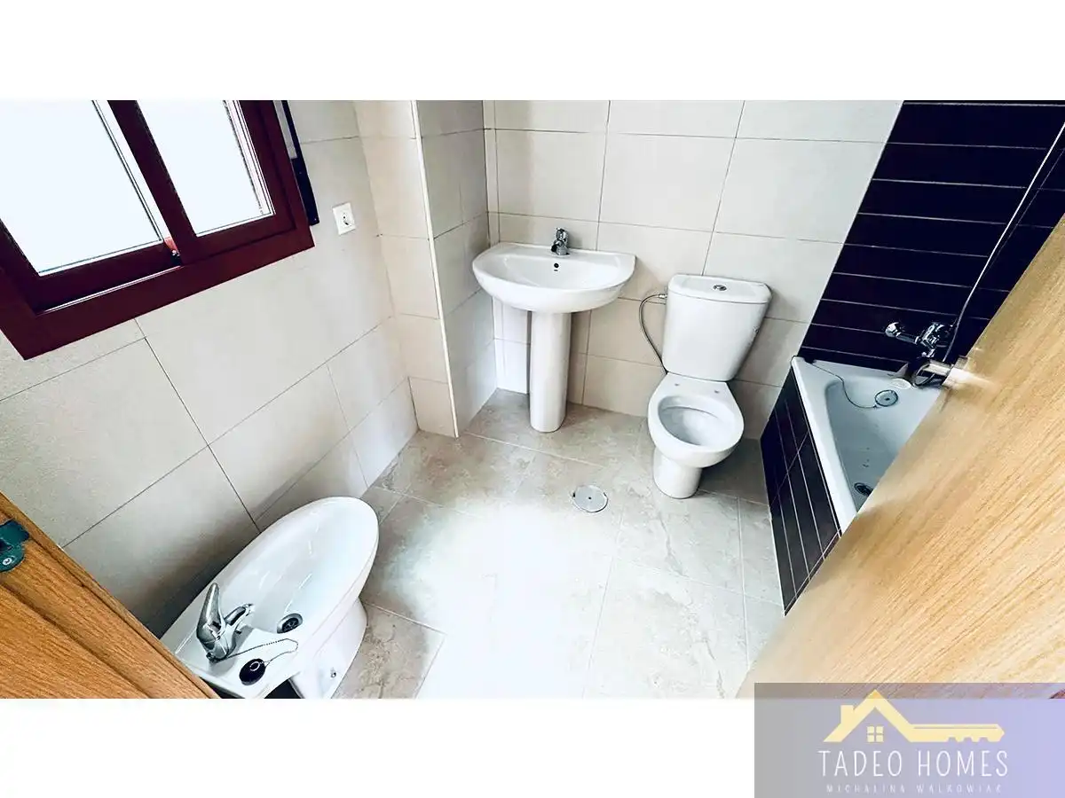 Apartament amb terrassa en venda a Travesia Pelenes 10, imagen 12