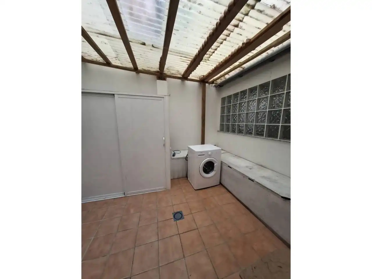 Appartamento con ascensore in vendita a Roquetas de Mar ciudad, imagen 20