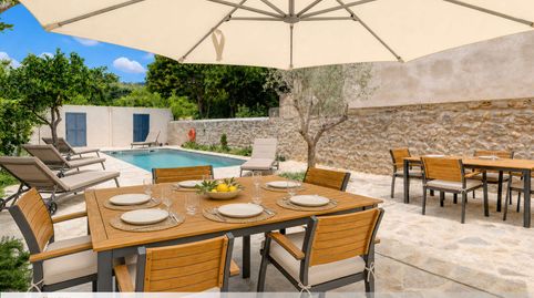 Foto 2 de Casa o chalet en venta en Pollença Poble, Pollença