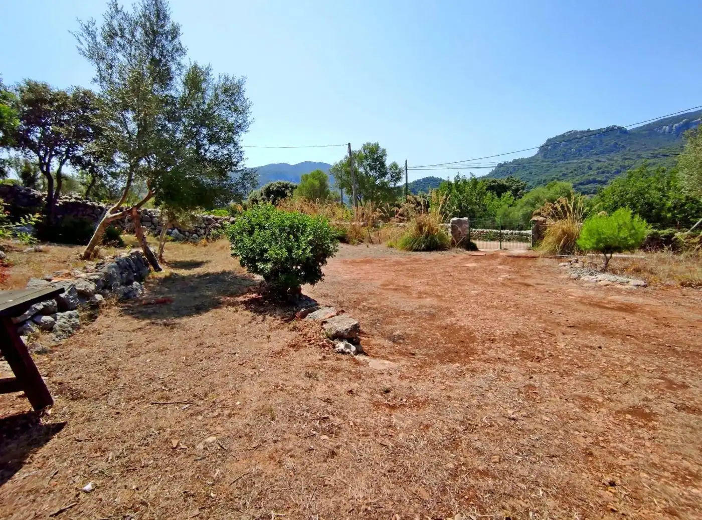 Casa rustica in vendita a Esporles, imagen 55