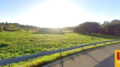 Photo 4 of Land for sale in Barrio Sierra Diseminado, Ruiloba, Cantabria