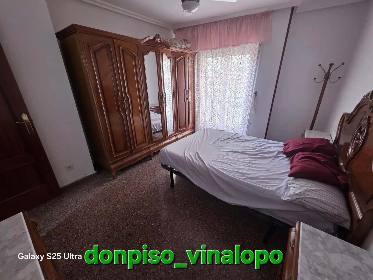 Mini appartamento con terrazza in vendita a Centro, imagen 15