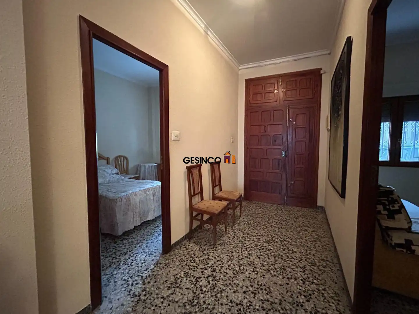 Casa in vendita a La Llosa de Ranes, imagen 15