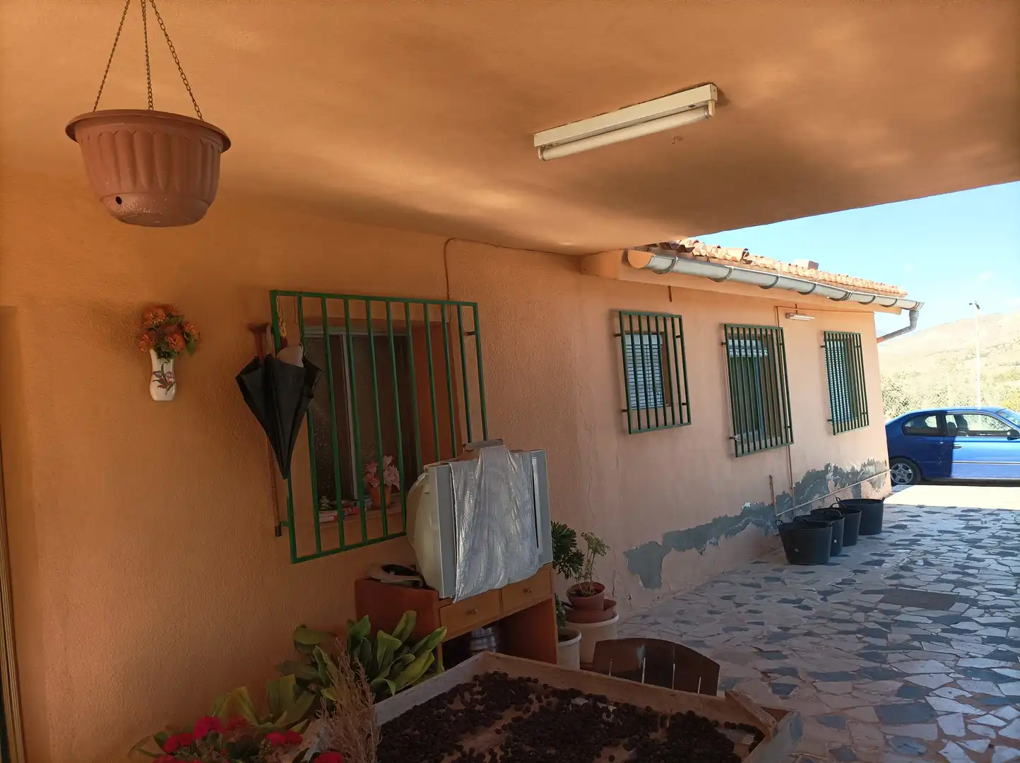 House for sale in Diseminado Sector 5 331, imagen 17