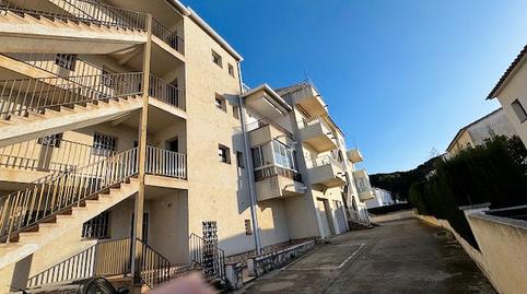 Foto 2 de Apartamento en venta en Carrer Colom, Port - La Cota - Puig Sec, Girona