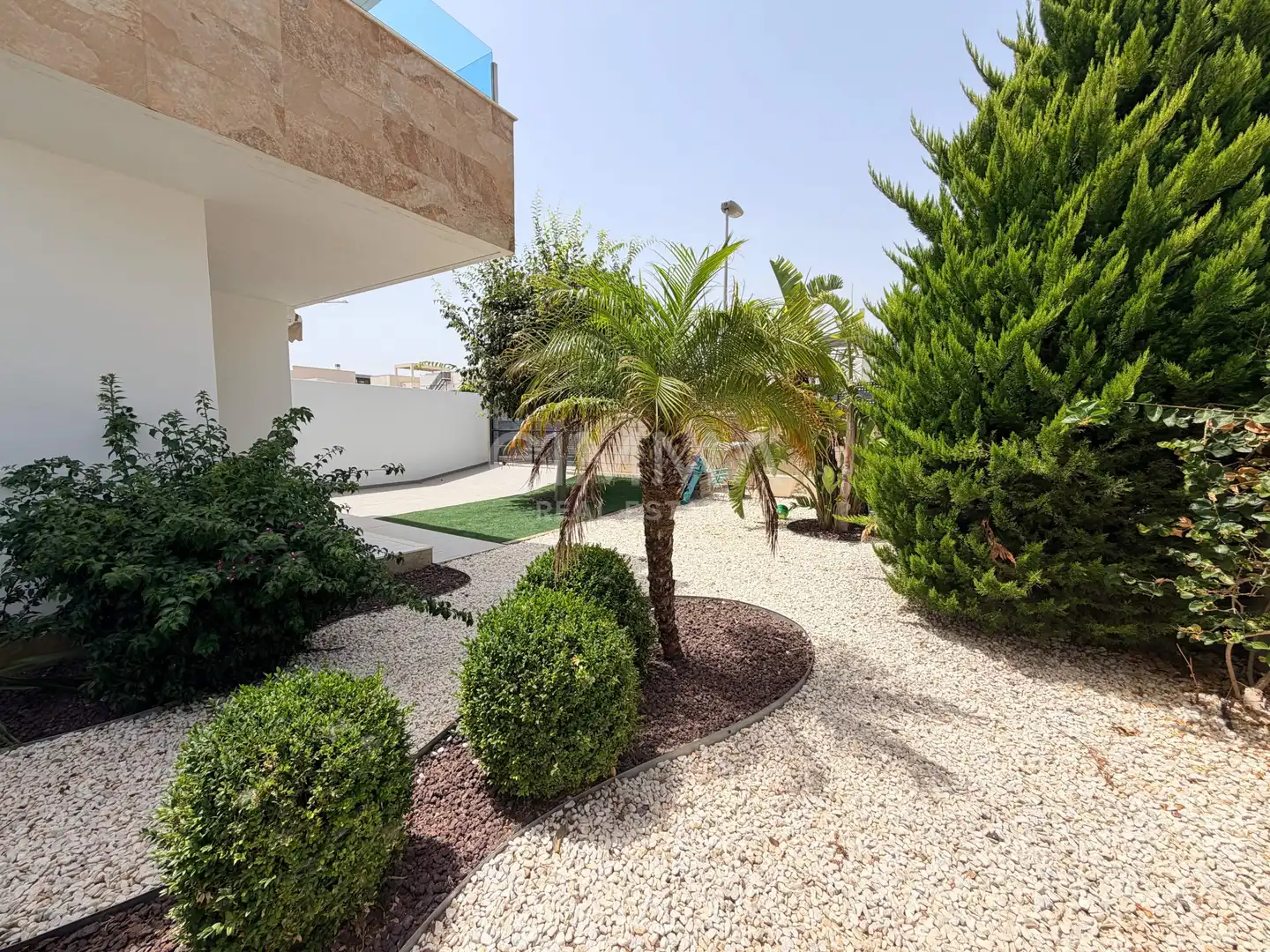 Ground floor for sale in La Alberca