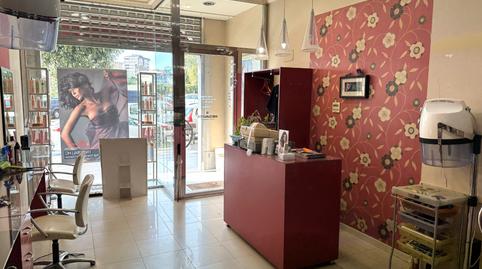 Photo 2 of Premises for sale in Lavadores, Pontevedra