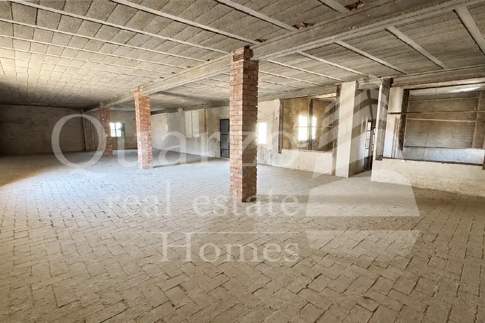 Casa en venda a Carrer Sant Blai, imagen 31