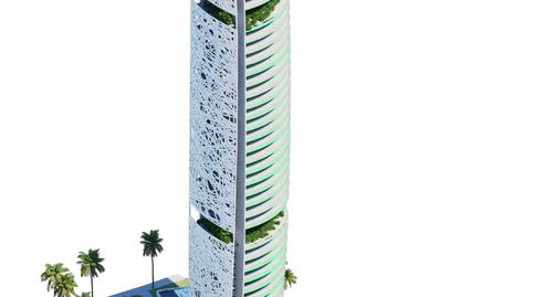 Foto 3 de Apartament en venda a Playa Poniente, Benidorm