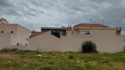 Foto 2 de Residencial en venta en San Pedro del Pinatar ciudad, San Pedro del Pinatar