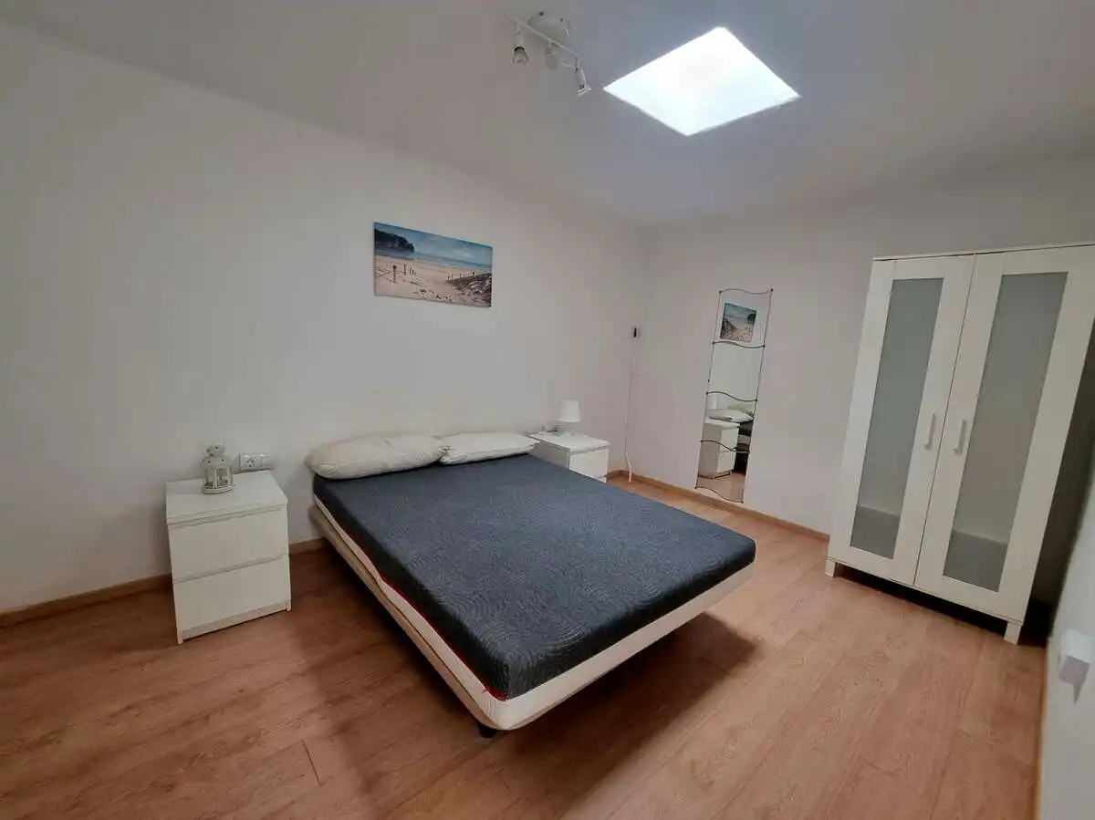 Maison à vendre à Orzola, imagen 6