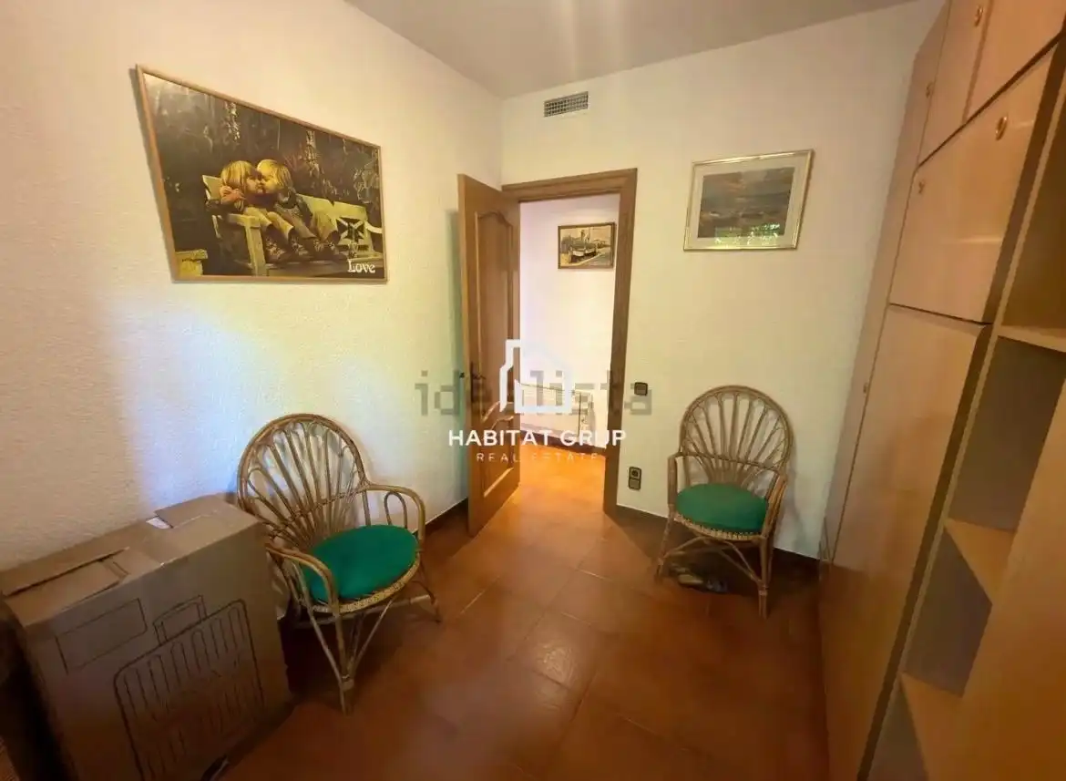 Casa con piscina in vendita a Sils, imagen 12