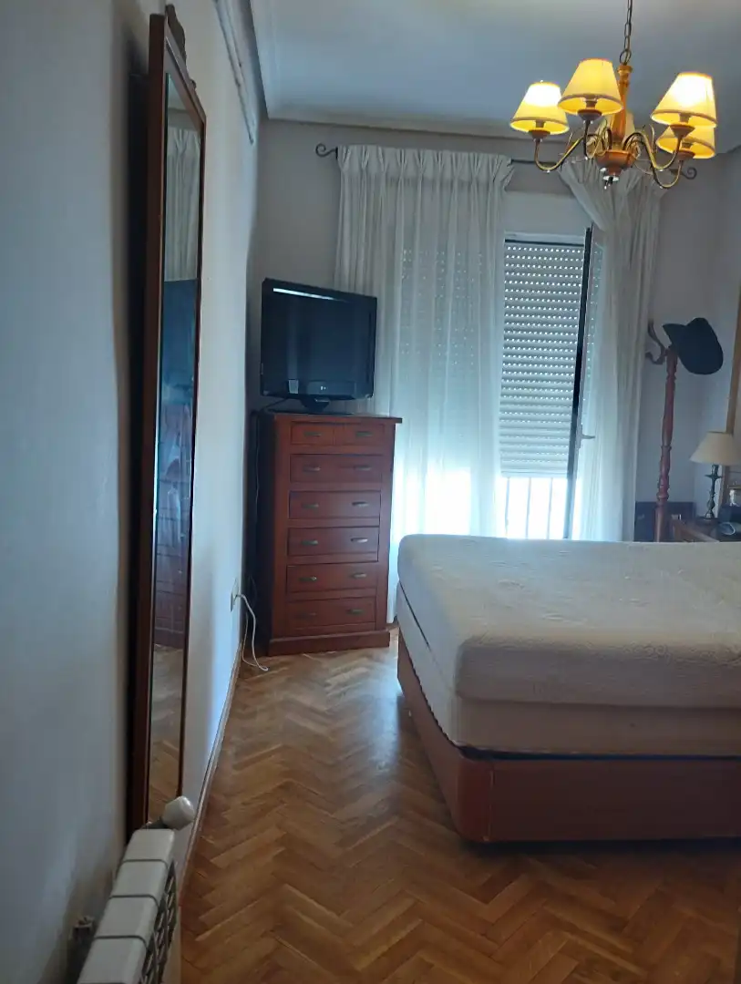 Piso con ascensor en venta en Tomelloso, imagen 26